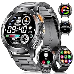 Foxbox montre intelligente d'occasion  Livré partout en France