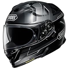 Shoei air aperture for sale  Delivered anywhere in USA 