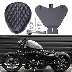 Motorcycle solo seat for sale  Delivered anywhere in USA 