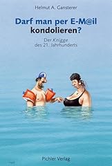 Darf man per gebraucht kaufen  Wird an jeden Ort in Deutschland