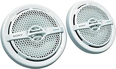 Sony marine audio for sale  Delivered anywhere in USA 