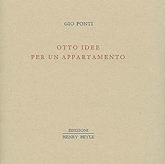 Otto idee per d'occasion  Livré partout en France