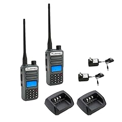 Rugged radios pack for sale  Delivered anywhere in USA 
