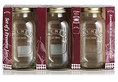 Kilner ravenhead litre for sale  Delivered anywhere in UK