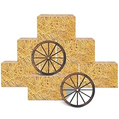 Pcs hay bales for sale  Delivered anywhere in USA 