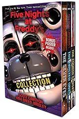 Five nights freddy for sale  Delivered anywhere in USA 