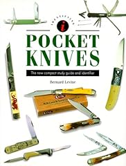 Pocket knives new for sale  Delivered anywhere in USA 