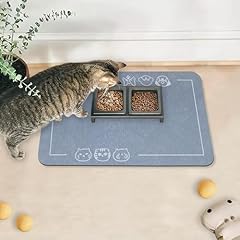 Yct cat pet for sale  Delivered anywhere in USA 