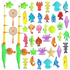Suloli kids fishing for sale  Delivered anywhere in UK