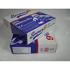 Swp super mig for sale  Delivered anywhere in UK