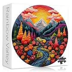 Landscape puzzle 1000 for sale  Delivered anywhere in USA 