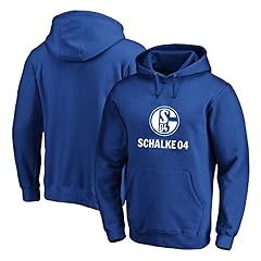 Giopsq herren hoodies gebraucht kaufen  Wird an jeden Ort in Deutschland