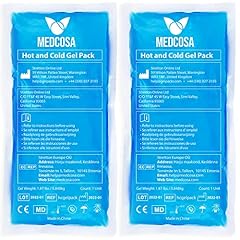 Medcosa großes flexibles gebraucht kaufen  Wird an jeden Ort in Deutschland
