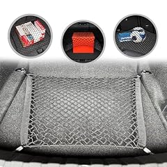Floor style trunk for sale  Delivered anywhere in USA 