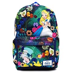 Wondapop disney alice for sale  Delivered anywhere in USA 
