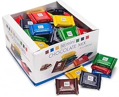 Ritter sport mini for sale  Delivered anywhere in USA 