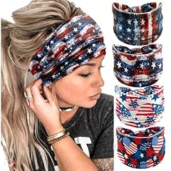 Nertnjifor 4th july for sale  Delivered anywhere in USA 