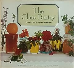 Glass pantry preserving for sale  Delivered anywhere in USA 