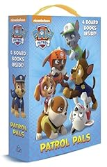 Patrol pals for sale  Delivered anywhere in USA 