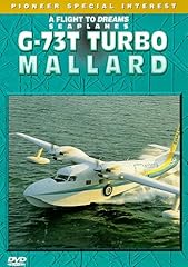 Seaplanes 73t turbo for sale  Delivered anywhere in USA 