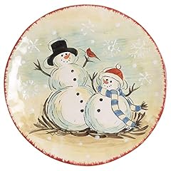 Maxcera snowfellas dinner for sale  Delivered anywhere in USA 