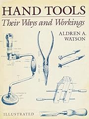 Hand tools ways for sale  Delivered anywhere in USA 