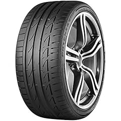 Bridgestone potenza s001 usato  Spedito ovunque in Italia 