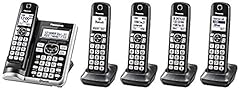 Panasonic link2cell bluetooth for sale  Delivered anywhere in USA 