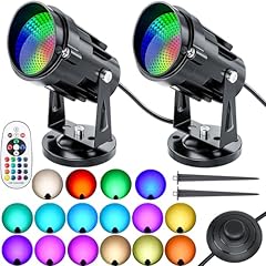 Liangjj pack led for sale  Delivered anywhere in USA 