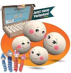 Ananda goods holzperlen gebraucht kaufen  Wird an jeden Ort in Deutschland