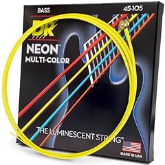 String mcb multi usato  Spedito ovunque in Italia 