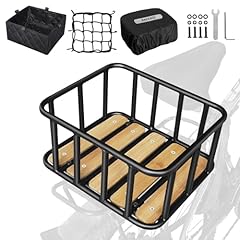 Raymace bike basket for sale  Delivered anywhere in USA 