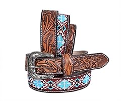 Affilare western beaded for sale  Delivered anywhere in USA 
