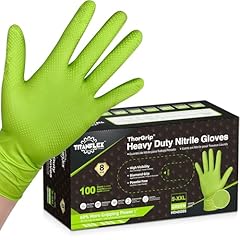 Titanflex thor grip for sale  Delivered anywhere in USA 