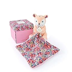 Doudou compagnie boh d'occasion  Livré partout en France