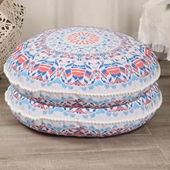 Lovmoc inches floor for sale  Delivered anywhere in USA 