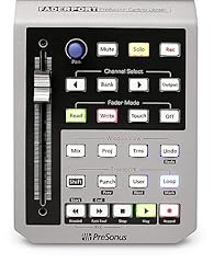 Presonus faderport classic for sale  Delivered anywhere in USA 