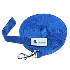 Maximum pet products for sale  Delivered anywhere in UK