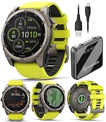 Wearable4u garmin fenix for sale  Delivered anywhere in USA 