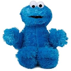 Gund sesame street for sale  Delivered anywhere in USA 