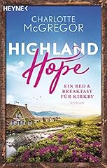 Highland hope bed gebraucht kaufen  Wird an jeden Ort in Deutschland