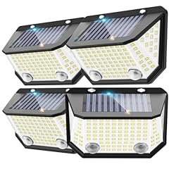 Kasonic lumières solaires d'occasion  Livré partout en France