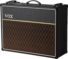 Vox ac15c2 guitar for sale  Delivered anywhere in USA 