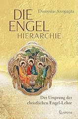 Die engel hierarchie for sale  Delivered anywhere in UK