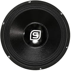 Vonyx spsl12 speaker for sale  Delivered anywhere in UK