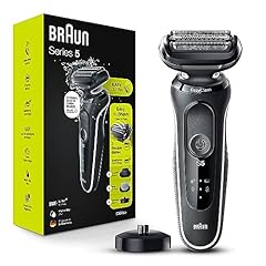 Braun electric razor for sale  Delivered anywhere in USA 