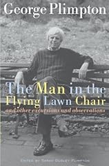 Man flying lawn for sale  Delivered anywhere in USA 