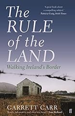 The rule the d'occasion  Livré partout en Belgiqu