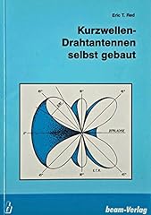 Kurzwellen drahtantennen gebau gebraucht kaufen  Wird an jeden Ort in Deutschland