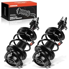Premium front pair for sale  Delivered anywhere in USA 